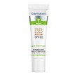 Pharmaceris T Acne Matt Tone, krem BB przeciwtrądzikowy, 01 light, 30 ml