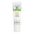 Pharmaceris T Acne Matt Tone, krem BB przeciwtrądzikowy, 01 light, 30 ml