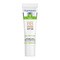 Pharmaceris T Acne Matt Tone, krem BB przeciwtrądzikowy, 01 light, 30 ml