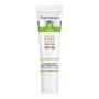 Pharmaceris T Acne Matt Tone, krem BB przeciwtrądzikowy, 01 light, 30 ml