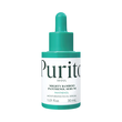 Purito Mighty Bamboo Panthenol, serum z pantenolem, 30 ml