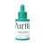 Purito Mighty Bamboo Panthenol, serum z pantenolem, 30 ml