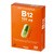 Nexon Pharma Witamina B12 100 μg, kapsułki, 30 szt.