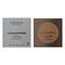 Madara Midsummer Soft Silk Mineral, bronzer, 9 g