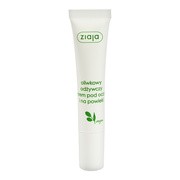 Ziaja, naturalny oliwkowy odżywczy krem pod oczy i na powieki, 15 ml https://azcdn.doz.pl/image/d/product/7ee6e427-scale-180x180.png