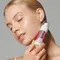 BasicLab Esteticus, serum regenerujące strukturę skóry, ceramidy 1%, 15 ml