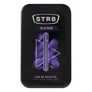 STR8 Game, woda toaletowa, 100 ml https://azcdn.doz.pl/image/d/product/8b161fd0-scale-180x180.png