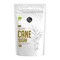 Diet-Food, Bio cukier trzcinowy ciemny demerara, 400 g