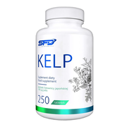 SFD Kelp, tabletki, 250 szt. https://azcdn.doz.pl/image/d/product/a7da4ba0-scale-180x180.png