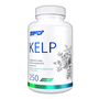 SFD Kelp, tabletki, 250 szt.