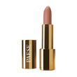 Paese Mattologie, pomadka, 100 naked, 4,3 g