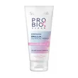 Soraya Probio Clean, probiotyczna emulsja do mycia twarzy do cery suchej i wrażliwej, 150 ml