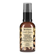 Vis Plantis, regenerujące serum olejowe do twarzy i włosów, 30 ml https://azcdn.doz.pl/image/d/product/71400121-scale-180x180.png