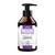 Biovax Sebocontrol, normalizujący szampon seboregulujący, 200 ml