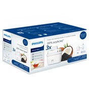 Philips, wkłady filtrujące AWP211/58, 3 szt. https://azcdn.doz.pl/image/d/product/b84c1b11-scale-180x180.png
