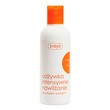 Ziaja, odżywka intensywne nawilżanie do włosów suchych, 200 ml