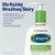 Cetaphil MD Dermoprotektor, balsam nawilżający do twarzy i ciała, 236 ml