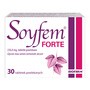 Soyfem forte, 230,8 mg, tabletki powlekane, 30 szt.