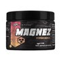 Gym Food Magnez, proszek, 250 g (100 porcji)