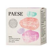 Paese Minerals, rozświetający podkład mineralny, 201W Beige, 7 g https://azcdn.doz.pl/image/d/product/e469d1e5-scale-180x180.png