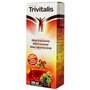 Trivitalis, płyn do rozcieńczania, 500 ml