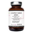 KENAY Czarny Imbir Sirtmax, kapsułki, 60 szt.