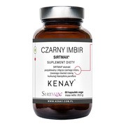 KENAY Czarny Imbir Sirtmax, kapsułki, 60 szt. https://azcdn.doz.pl/image/d/product/9a876f0a-scale-180x180.png