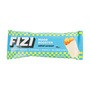 Fizi, Salted Caramel, Mood Booster, baton orzechowy w polewie, słony karmel, 40 g