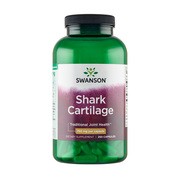Shark Cartilage, kapsułki, 250 szt. https://azcdn.doz.pl/image/d/product/cda2c13e-scale-180x180.png