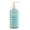 Miya Cosmetics myBALANCEgel, balansujący żel do mycia twarzy, 140 ml