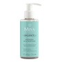 Miya Cosmetics myBALANCEgel, balansujący żel do mycia twarzy, 140 ml