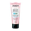 Janda Pharma, balsam suplementacyjny do ciała, nawilżenie, 200 ml