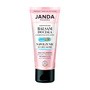 Janda Pharma, balsam suplementacyjny do ciała, nawilżenie, 200 ml