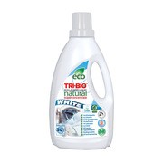 Tri-Bio, White, naturalny ekologiczny płyn do prania, 1,42 l https://azcdn.doz.pl/image/d/product/2868e1ca-scale-180x180.png