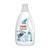 Tri-Bio, White, naturalny ekologiczny płyn do prania, 1,42 l