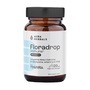 Aura Herbals Floradrop Immune probiotyk, kapsułki, 20 szt.