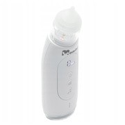 Momini Breezy, automatyczny aspirator do nosa, 1 szt. https://azcdn.doz.pl/image/d/product/af0671ed-scale-180x180.png