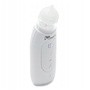 Momini Breezy, automatyczny aspirator do nosa, 1 szt.