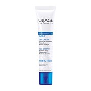 alt Uriage Bariederm CICA Daily, żel-krem odbudowujący, 40 ml