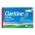 Claritine Allergy, 10 mg, tabletki, 10 szt.