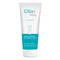 Oillan Baby, krem ochronny do twarzy i ciała, 75 ml