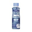Coccolatevi, perfumy do prania, The Original, 300 ml