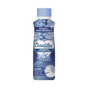 Coccolatevi, perfumy do prania, The Original, 300 ml https://azcdn.doz.pl/image/d/product/3e9bf5fb-scale-180x180.png