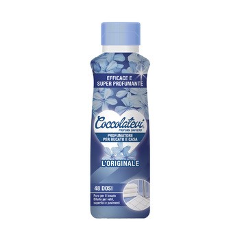 Coccolatevi, perfumy do prania, The Original, 300 ml