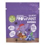 Helpa, Suchy Prowiant Borówka, liofilizowane borówki, całe, 9 g