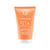 Vichy Capital Soleil, mleczko ochronne SPF50+ do twarzy i ciała, 150 ml