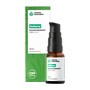 Cosma cannabis: balans, olejek konopny, 40 mg CBD, 15 ml