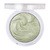 J.Cat Beauty, You Glow Girl, Wypiekany rozświetlacz do twarzy i ciała, 108 Mermaid Skin, 8,5 g