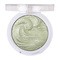 J.Cat Beauty, You Glow Girl, Wypiekany rozświetlacz do twarzy i ciała, 108 Mermaid Skin, 8,5 g
