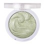 J.Cat Beauty, You Glow Girl, Wypiekany rozświetlacz do twarzy i ciała, 108 Mermaid Skin, 8,5 g